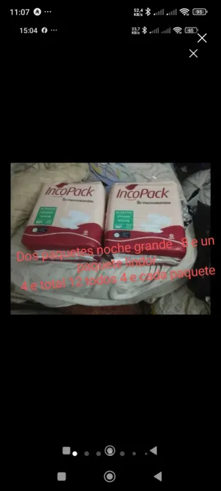 Cubre colchón sábanas ver imagen puedo publicar