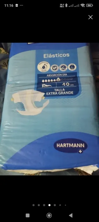 Cubre colchón sábanas ver imagen puedo publicar