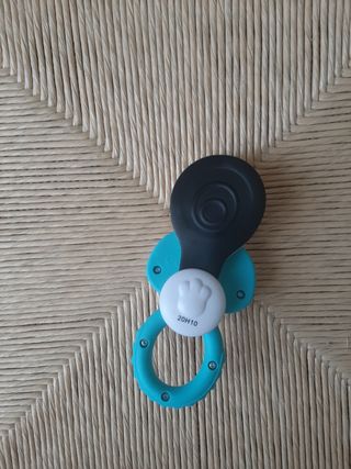 Sonaglino BabyClementoni