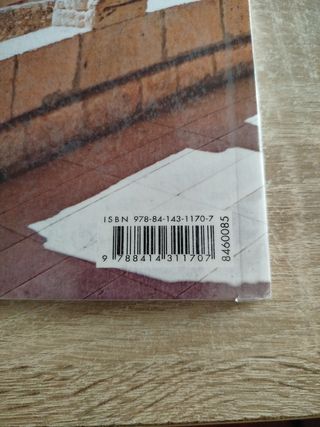 Religión Católica 1.