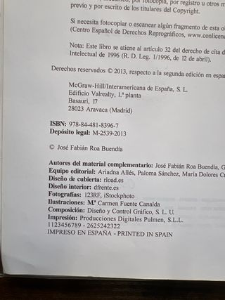 Seguridad informática (Spanish Edition)