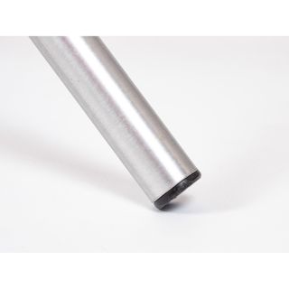 Trípode de estudio Manfrotto Alu-Senior Stand 007U