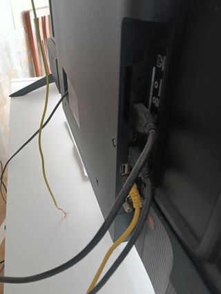 TV Xiaomi 65" - Smart TV