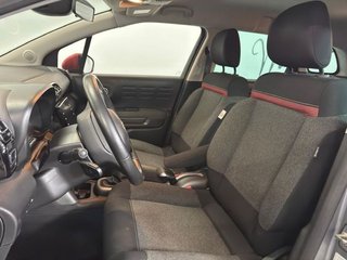Citroën C3 Aircross PureTech 81kW (110CV) S&amp;S C-Series
