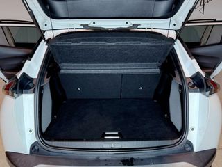 Peugeot 2008 GT Line Puretech 130 S&S BVM6