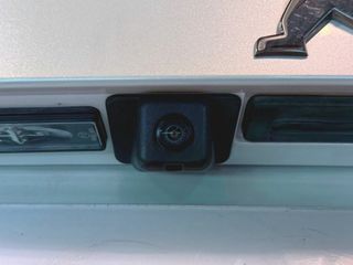 Peugeot 2008 GT Line Puretech 130 S&S BVM6