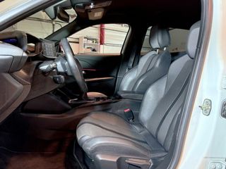 Peugeot 2008 GT Line Puretech 130 S&S BVM6