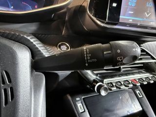 Peugeot 2008 GT Line Puretech 130 S&S BVM6