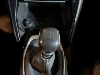 Peugeot 2008 GT Line Puretech 130 S&S BVM6