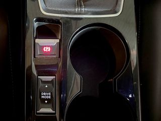 Peugeot 2008 GT Line Puretech 130 S&S BVM6