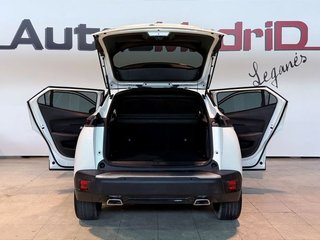 Peugeot 2008 GT Line Puretech 130 S&amp;S BVM6
