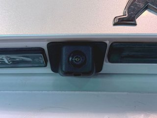 Peugeot 2008 GT Line Puretech 130 S&amp;S BVM6