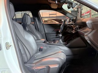 Peugeot 2008 GT Line Puretech 130 S&amp;S BVM6