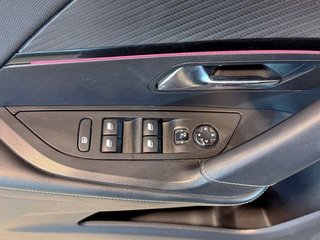 Peugeot 2008 GT Line Puretech 130 S&amp;S BVM6