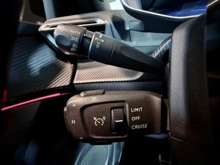 Peugeot 2008 GT Line Puretech 130 S&amp;S BVM6