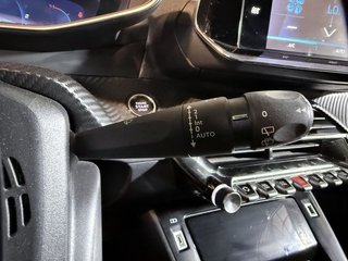 Peugeot 2008 GT Line Puretech 130 S&amp;S BVM6