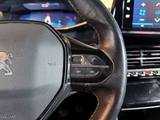 Peugeot 2008 GT Line Puretech 130 S&amp;S BVM6