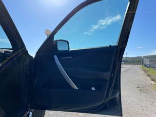 BMW X3 2009 3.0 218 cv 4x4 Nacional Paquete M