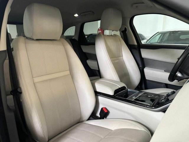 Land-Rover Range Rover Velar 2.0 D180 132kW (180CV) S 4WD Auto