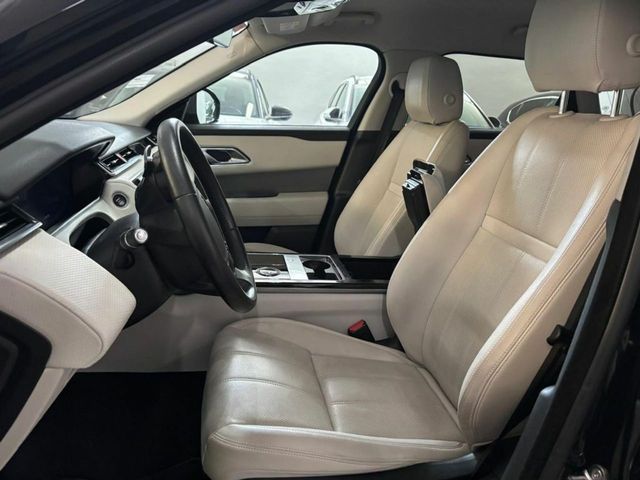 Land-Rover Range Rover Velar 2.0 D180 132kW (180CV) S 4WD Auto