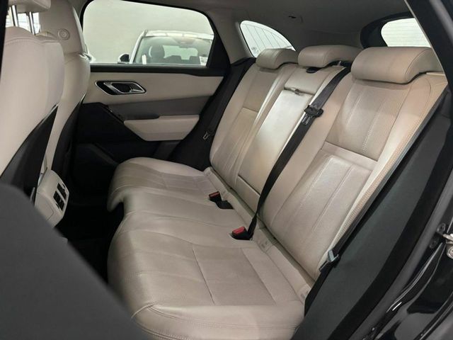 Land-Rover Range Rover Velar 2.0 D180 132kW (180CV) S 4WD Auto