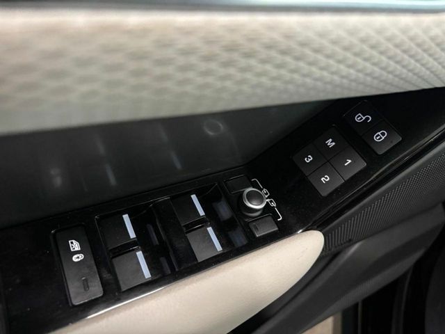 Land-Rover Range Rover Velar 2.0 D180 132kW (180CV) S 4WD Auto