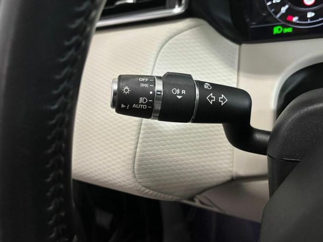 Land-Rover Range Rover Velar 2.0 D180 132kW (180CV) S 4WD Auto