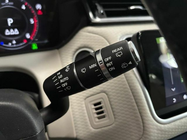 Land-Rover Range Rover Velar 2.0 D180 132kW (180CV) S 4WD Auto