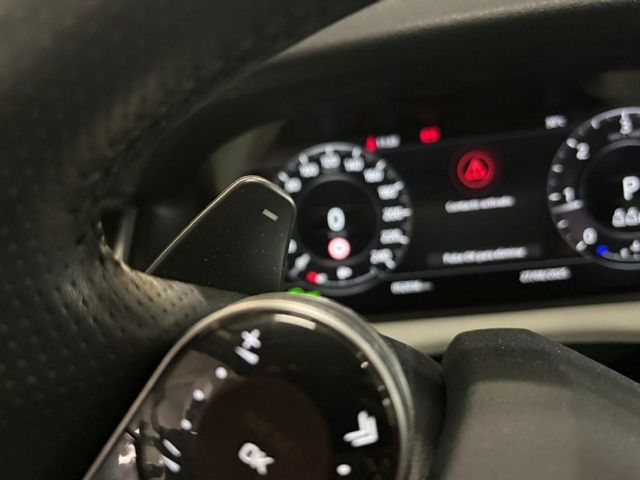 Land-Rover Range Rover Velar 2.0 D180 132kW (180CV) S 4WD Auto