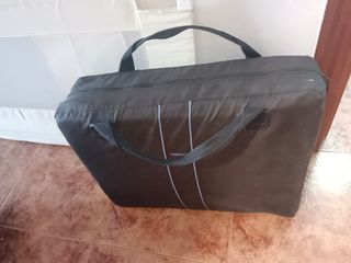 Cuna viaje Babybjörn