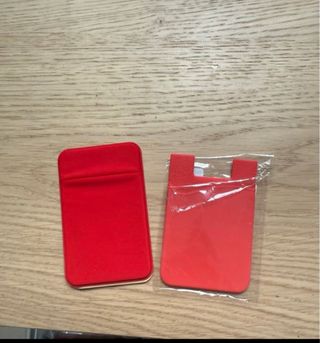 Custodie per iPhone 14 Plus - 6 unità
