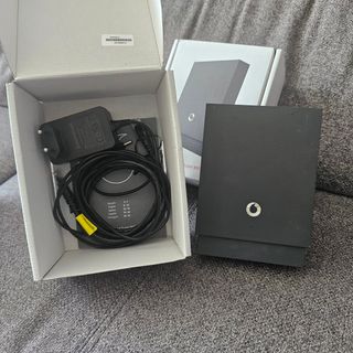 Vodafone SuperWiFi Router - 2 Unidades