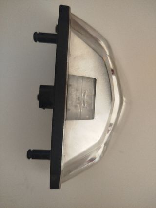 Luz freno LED BMW R 1200 GS 2013