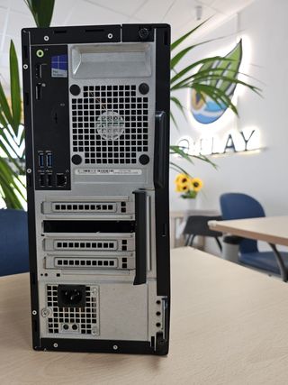 Dell OptiPlex 3040 i5 - PC desktop
