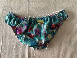 Bikini Calzedonia multicolor