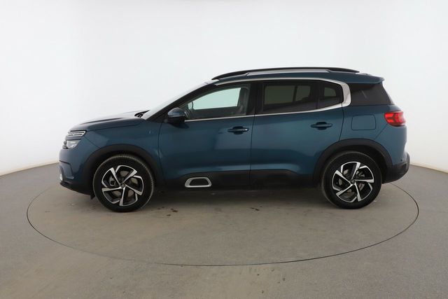 Citroën C5 Aircross 1.6 Plug-in Hybrid ë-EAT8 Feel Pack