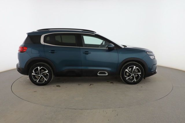 Citroën C5 Aircross 1.6 Plug-in Hybrid ë-EAT8 Feel Pack