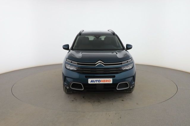 Citroën C5 Aircross 1.6 Plug-in Hybrid ë-EAT8 Feel Pack