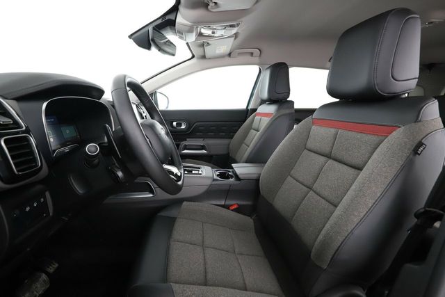 Citroën C5 Aircross 1.6 Plug-in Hybrid ë-EAT8 Feel Pack