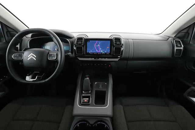Citroën C5 Aircross 1.6 Plug-in Hybrid ë-EAT8 Feel Pack