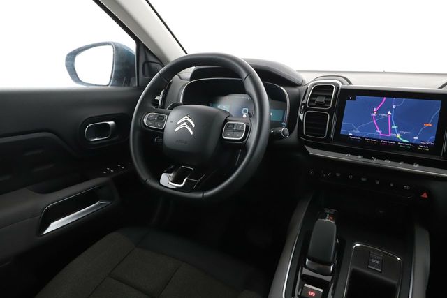 Citroën C5 Aircross 1.6 Plug-in Hybrid ë-EAT8 Feel Pack
