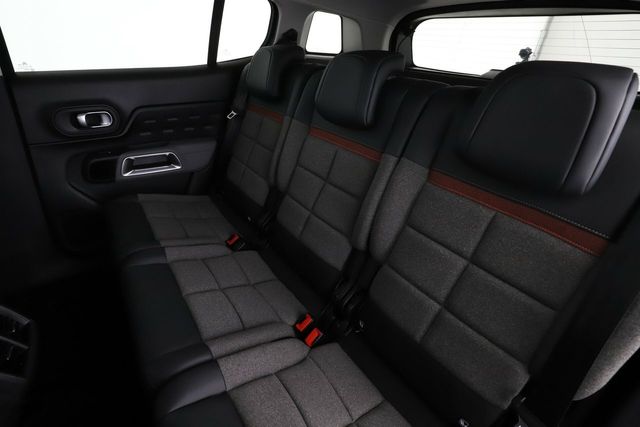 Citroën C5 Aircross 1.6 Plug-in Hybrid ë-EAT8 Feel Pack