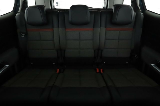 Citroën C5 Aircross 1.6 Plug-in Hybrid ë-EAT8 Feel Pack