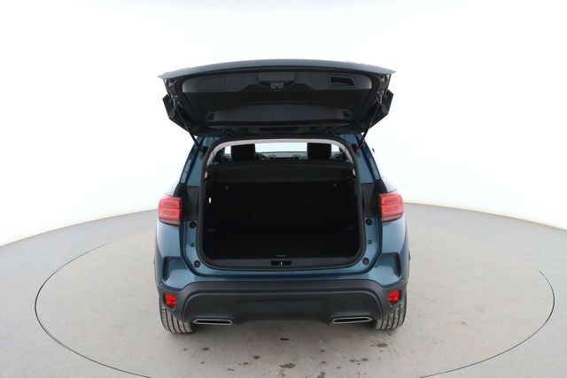 Citroën C5 Aircross 1.6 Plug-in Hybrid ë-EAT8 Feel Pack
