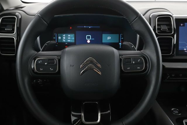 Citroën C5 Aircross 1.6 Plug-in Hybrid ë-EAT8 Feel Pack