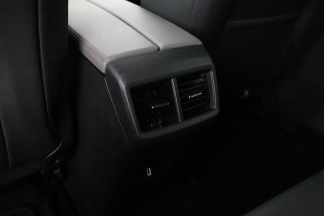 Citroën C5 Aircross 1.6 Plug-in Hybrid ë-EAT8 Feel Pack