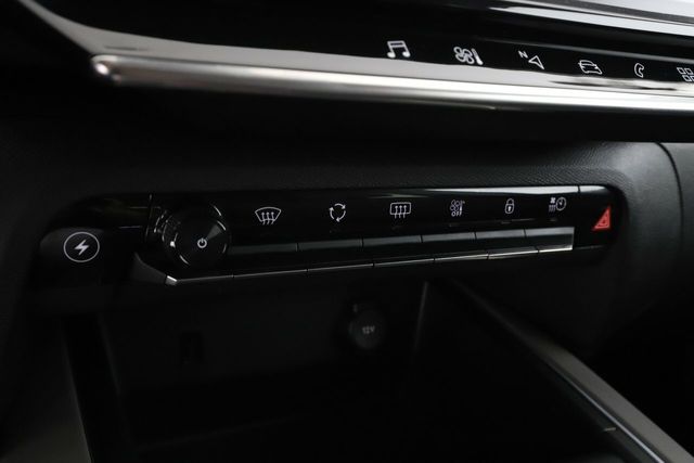 Citroën C5 Aircross 1.6 Plug-in Hybrid ë-EAT8 Feel Pack