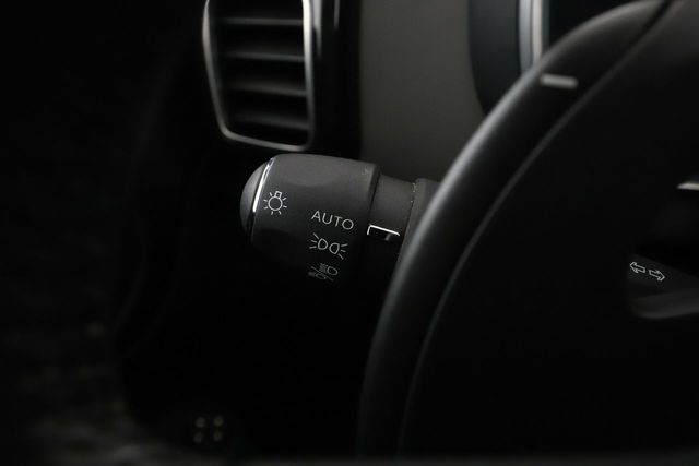 Citroën C5 Aircross 1.6 Plug-in Hybrid ë-EAT8 Feel Pack