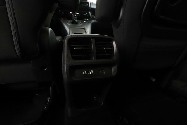 Peugeot Rifter 1.5 Blue-HDi Allure Long