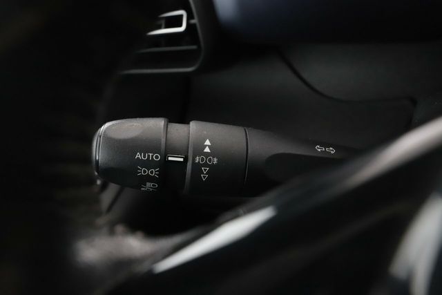 Peugeot Rifter 1.5 Blue-HDi Allure Long